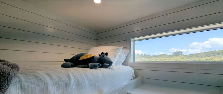 twin top bunk