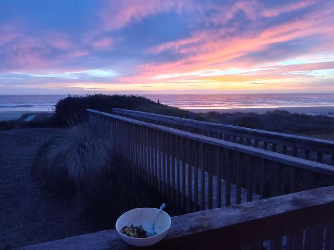 April A., Aug 15, 2025