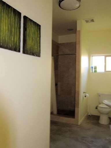 main bath