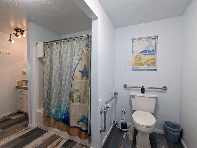 Find Rentals Find Rentals