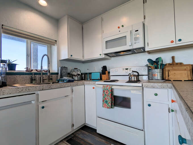 Find Rentals Find Rentals