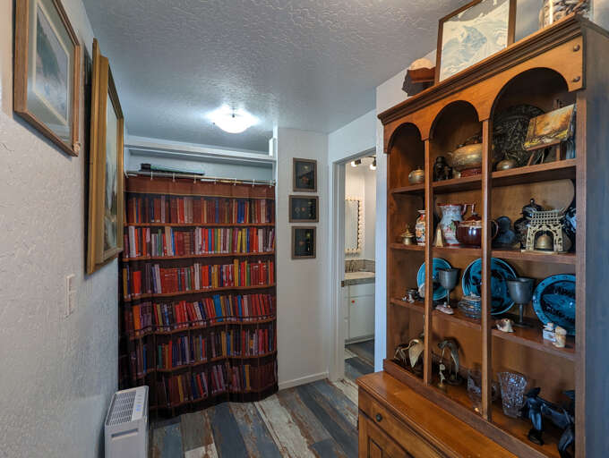 Find Rentals Find Rentals