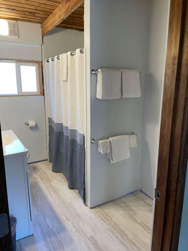 main bathroom main bathroom