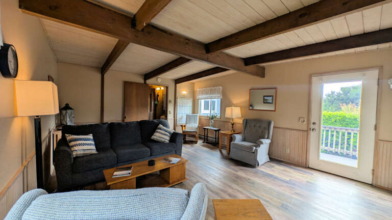 Stanton sofa
