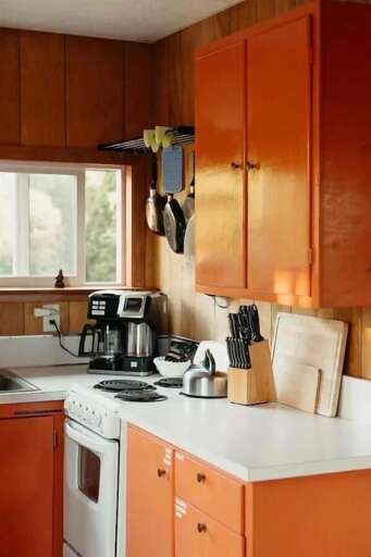 pod &amp; pot coffee maker