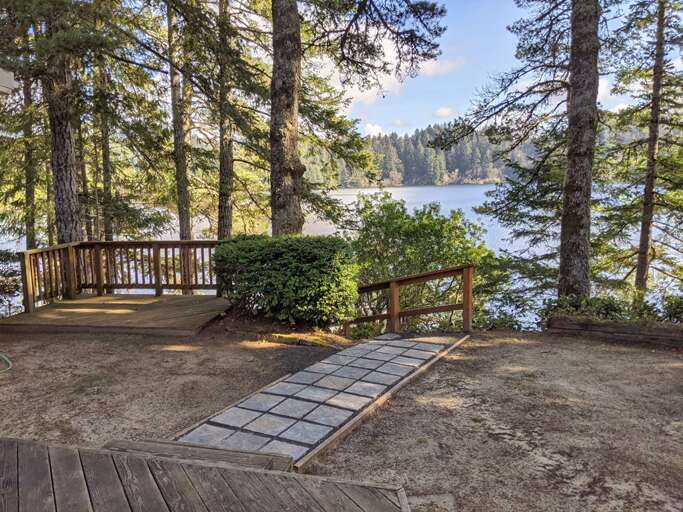 Find Rentals Find Rentals