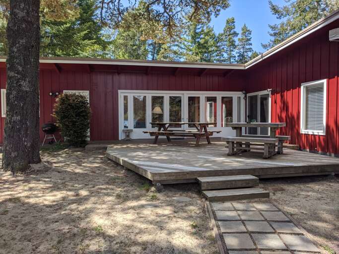 Find Rentals Find Rentals