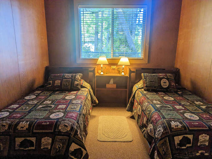 Find Rentals Find Rentals