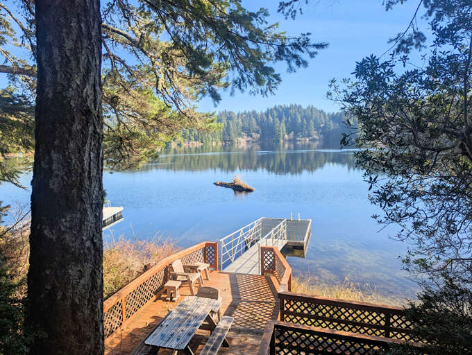 Find Rentals Find Rentals