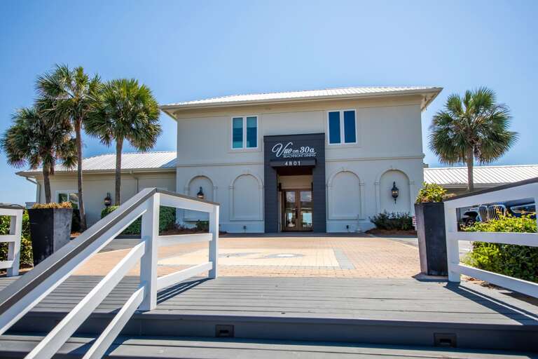 Dune I Townhomes #04