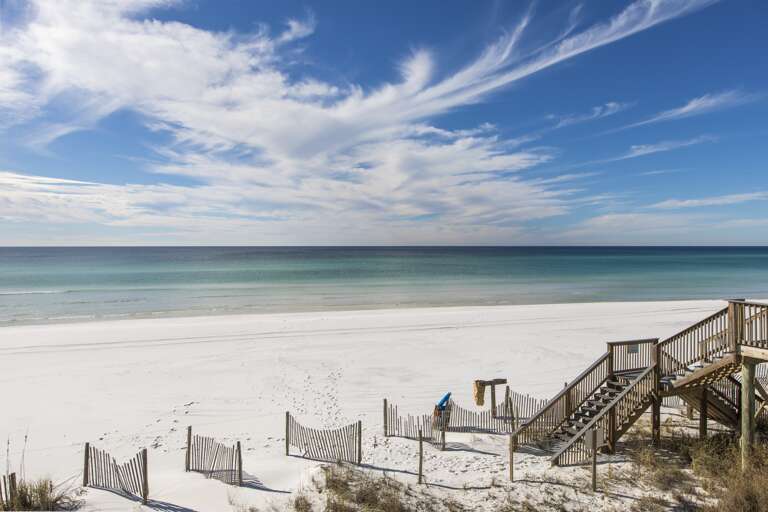 Dune I Townhomes #04