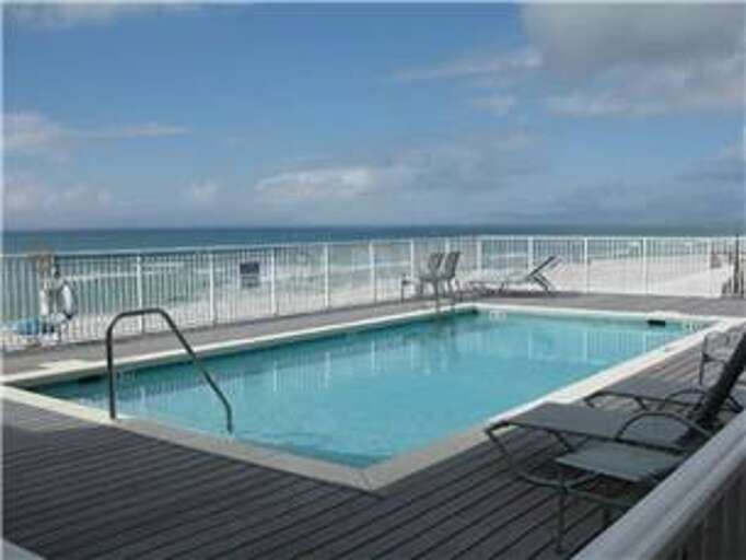 Santa Rosa Beach Townhouse Rental Santa Rosa Beach Townhouse Rental