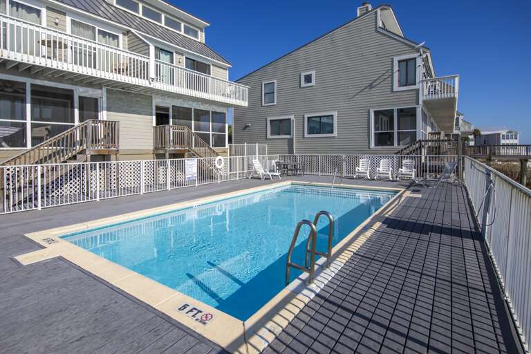 Santa Rosa Beach Townhouse Rental Santa Rosa Beach Townhouse Rental