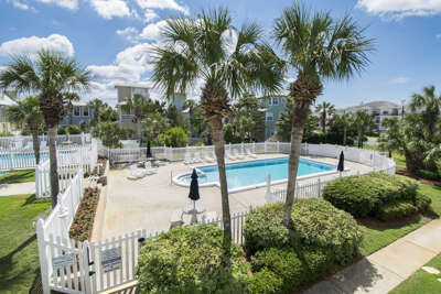 Palms North 2a