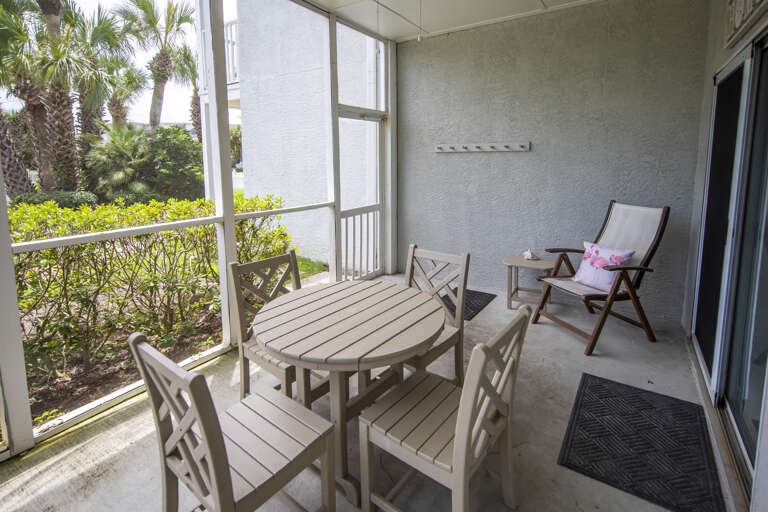 Palms North 2a