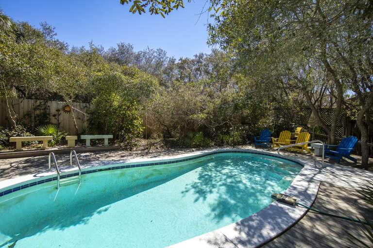 Santa Rosa Beach Home Rental Santa Rosa Beach Home Rental