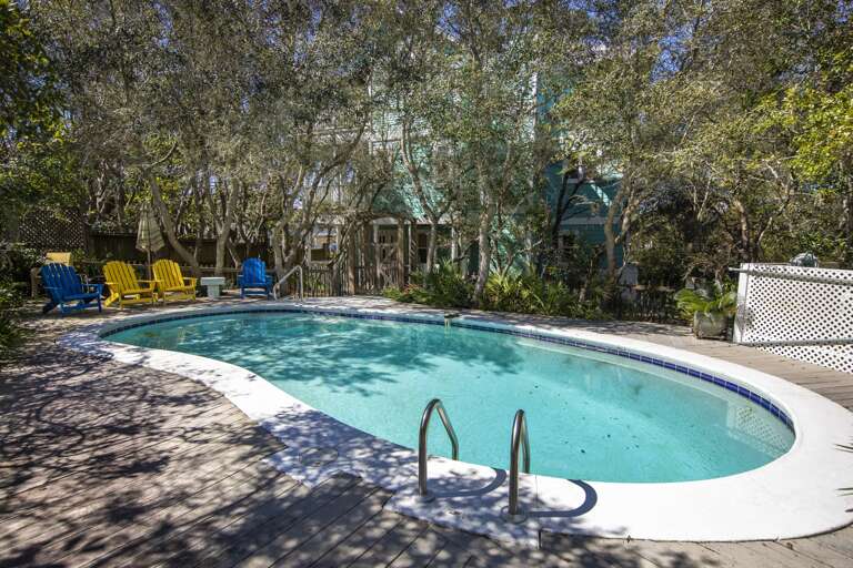 Santa Rosa Beach Home Rental Santa Rosa Beach Home Rental