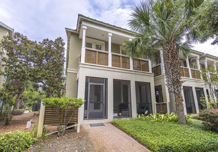 Find Rentals Find Rentals