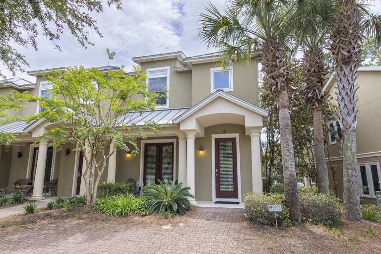Find Rentals Find Rentals