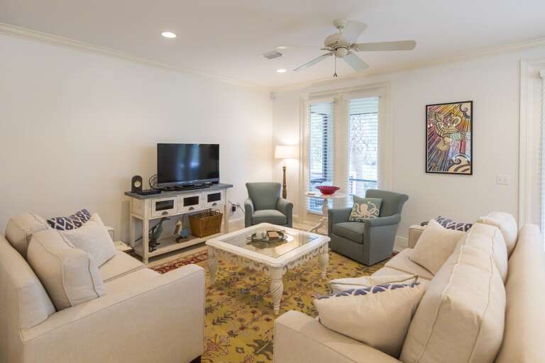 Find Rentals Find Rentals