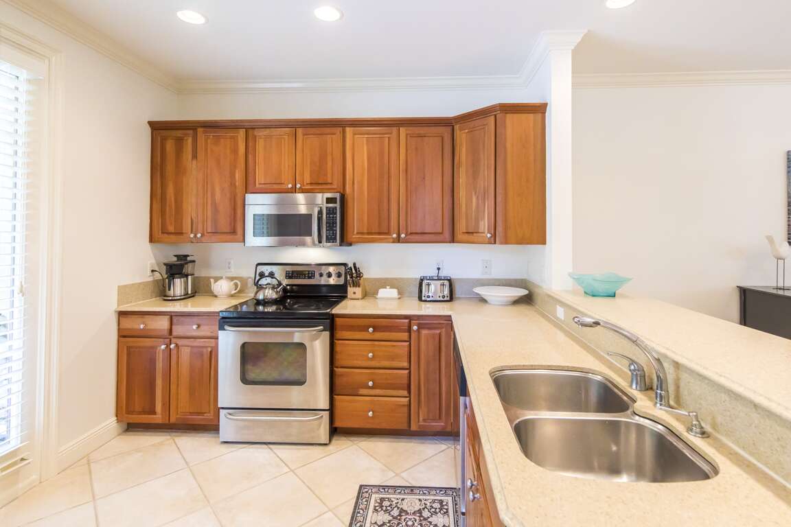 Find Rentals Find Rentals