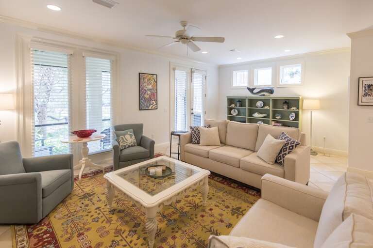 Find Rentals Find Rentals