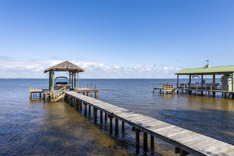 Santa Rosa Beach Rental Rental Santa Rosa Beach Rental Rental