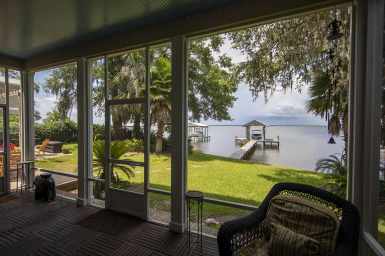 Santa Rosa Beach Rental Rental Santa Rosa Beach Rental Rental