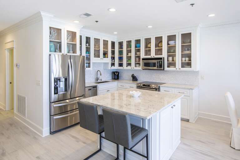 Find Rentals Find Rentals