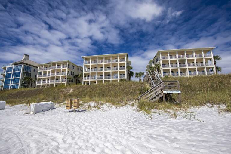 Find Rentals Find Rentals