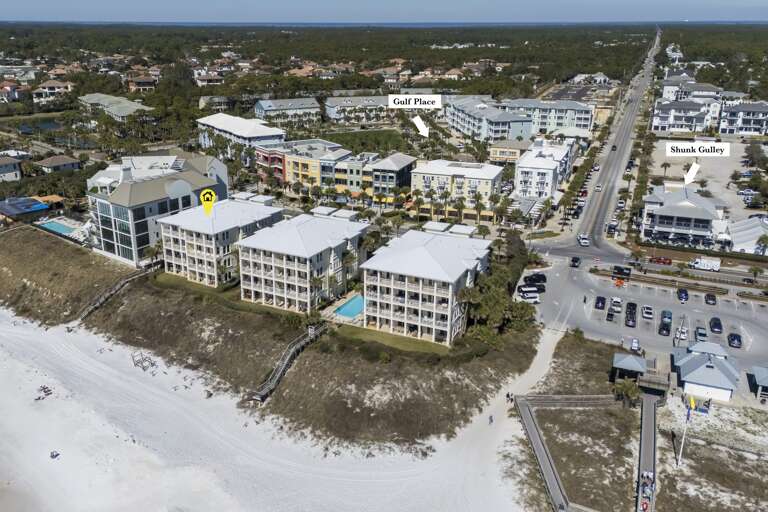 Find Rentals Find Rentals