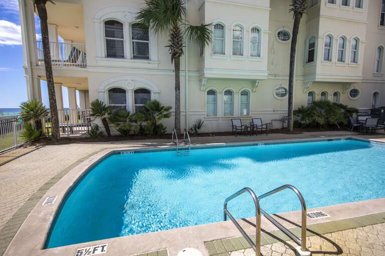 Find Rentals Find Rentals