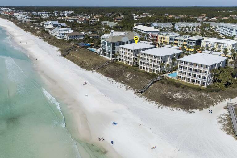 Find Rentals Find Rentals