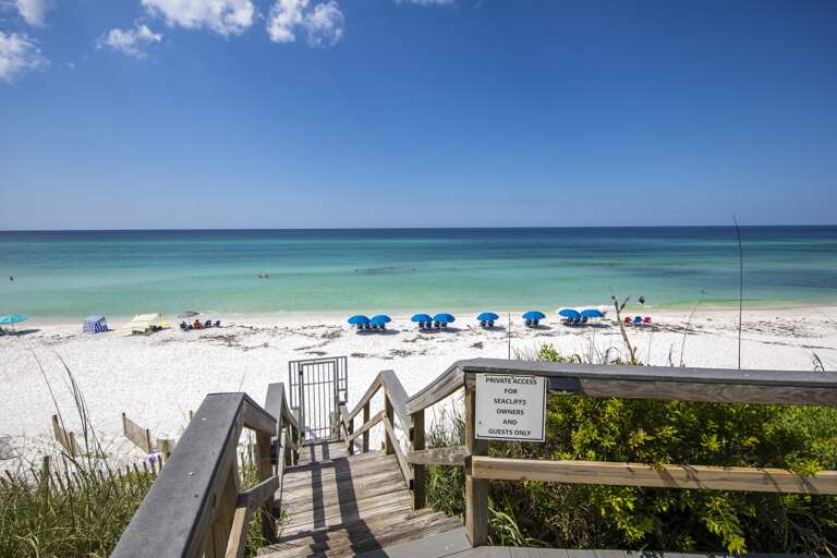 Sea Cliffs #10 Sea Cliffs #10