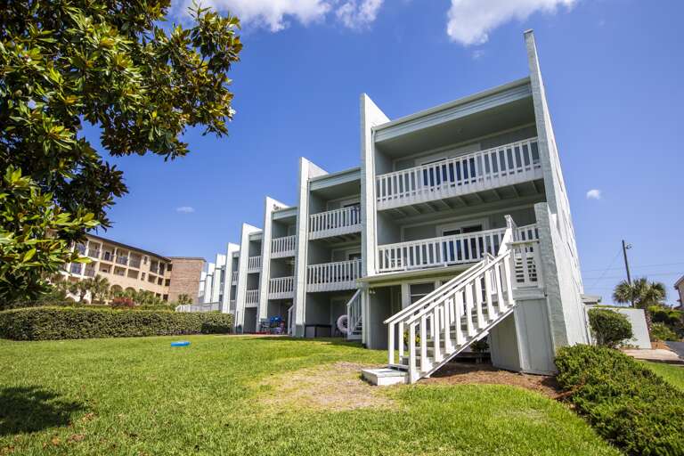 Santa Rosa Beach Condo Rental Santa Rosa Beach Condo Rental