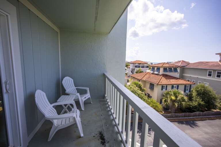 Santa Rosa Beach Condo Rental Santa Rosa Beach Condo Rental