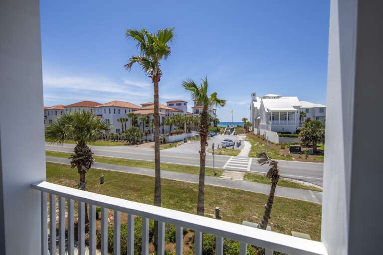 Santa Rosa Beach Rental Rental