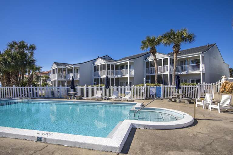 Find Rentals Find Rentals