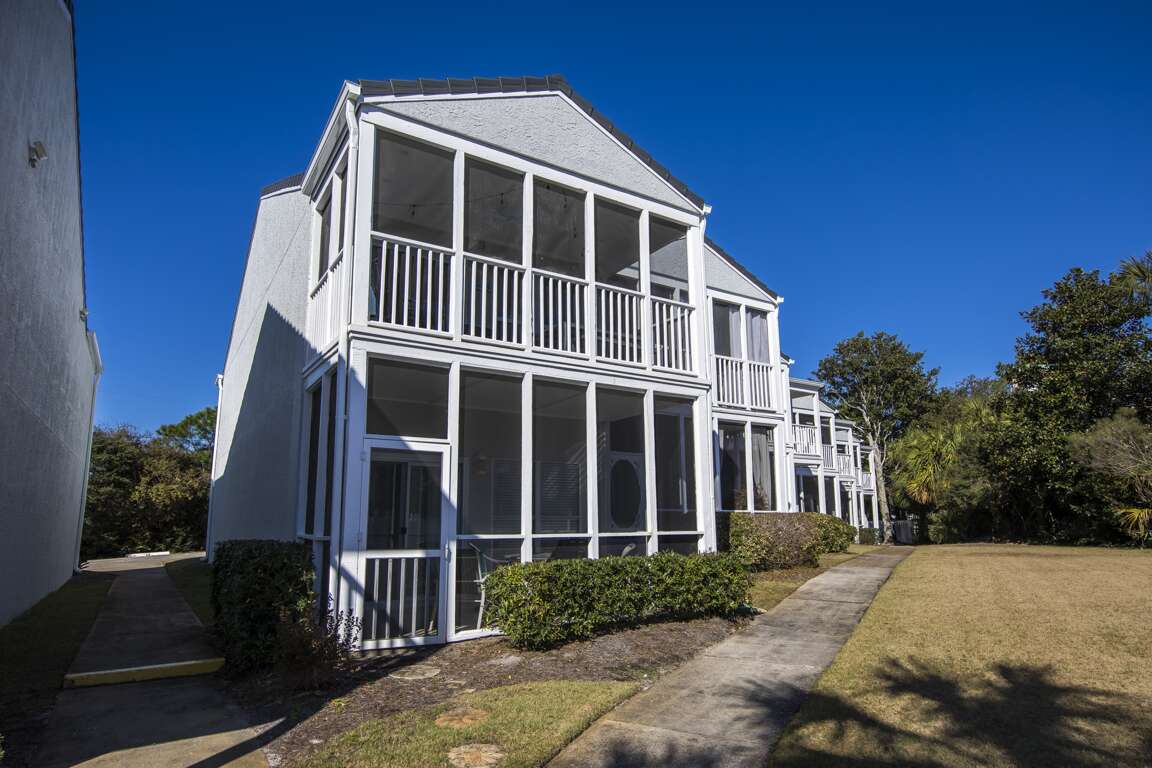 Find Rentals Find Rentals