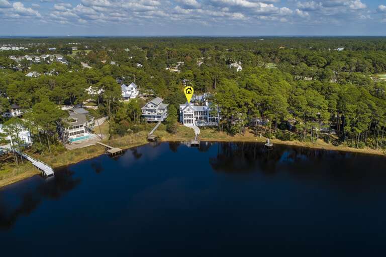 Find Rentals Find Rentals