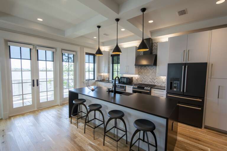 Find Rentals Find Rentals