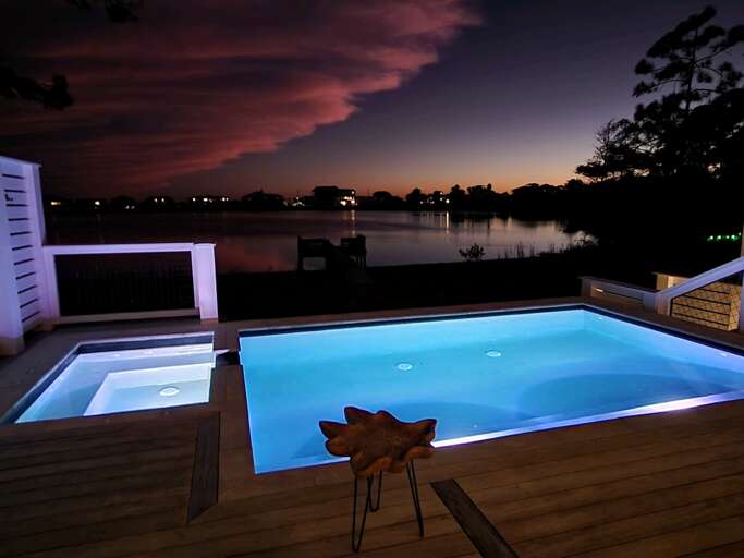 Find Rentals Find Rentals