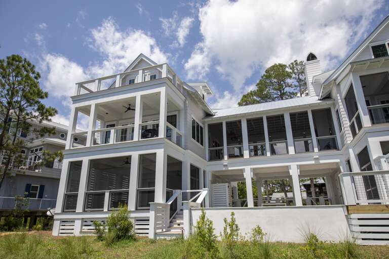 Find Rentals Find Rentals