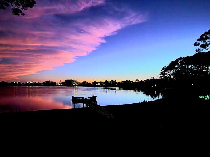 Santa Rosa Beach Townhouse Rental Santa Rosa Beach Townhouse Rental