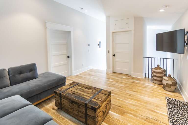 Find Rentals Find Rentals