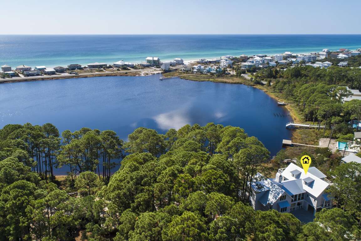 Find Rentals Find Rentals