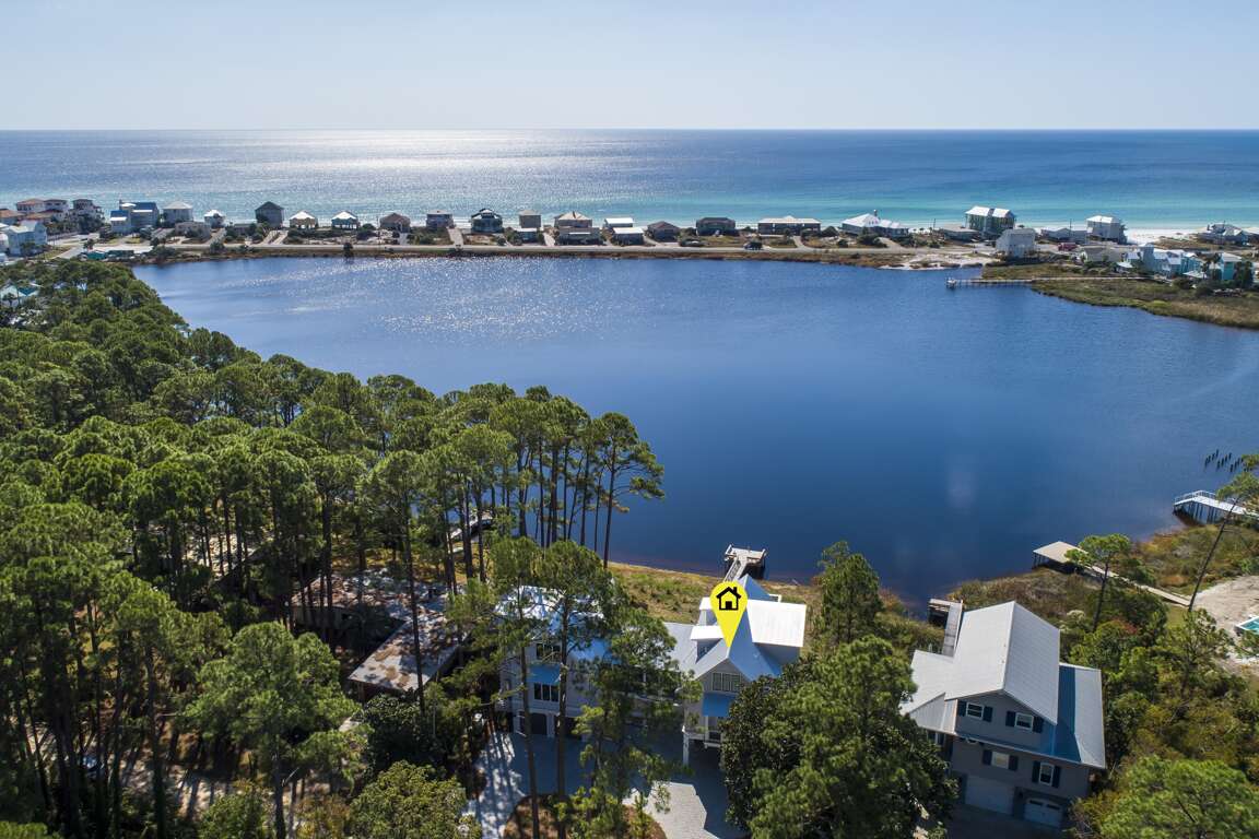 30A Pelican Watch 30A Pelican Watch