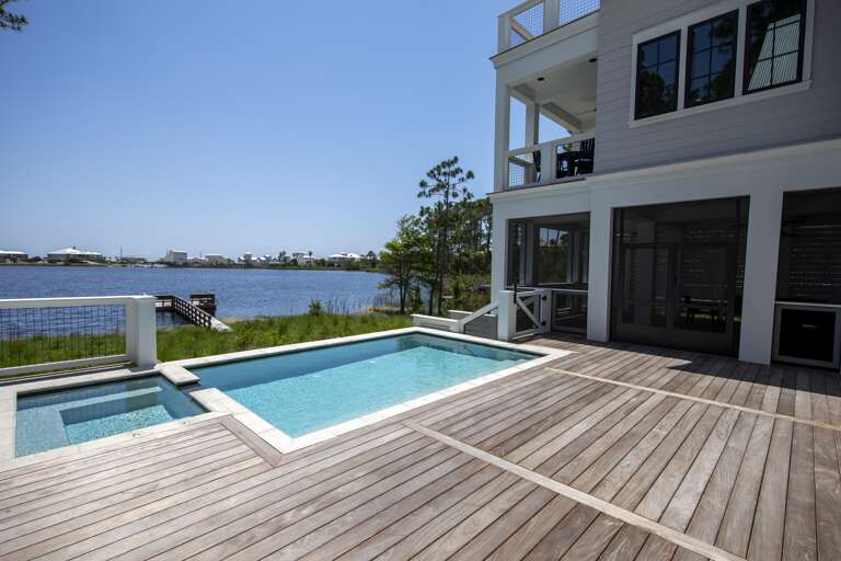 Find Rentals Find Rentals