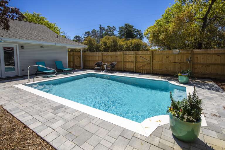Find Rentals Find Rentals