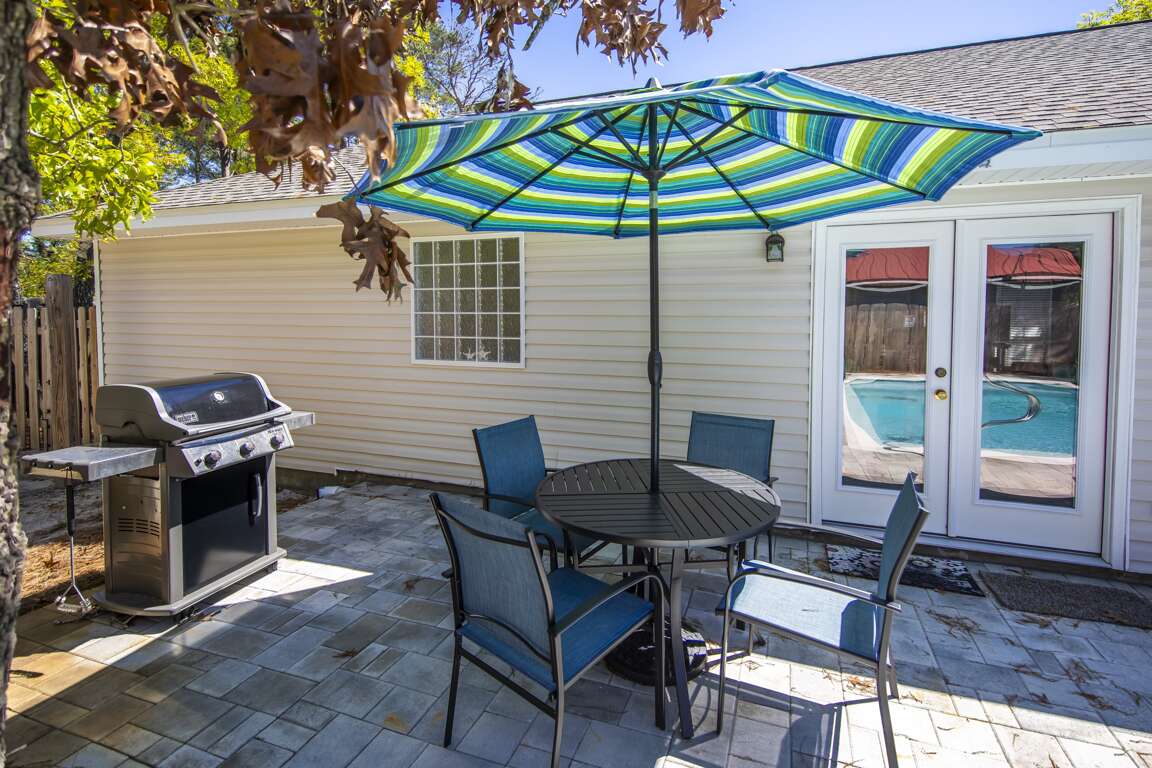 Find Rentals Find Rentals